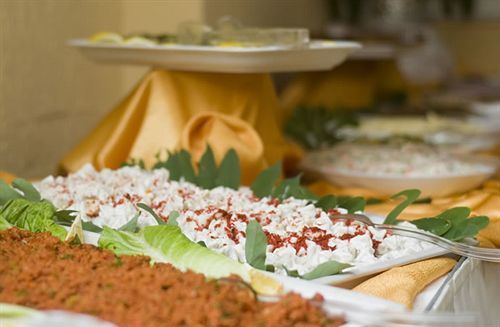 Sevi Classic Hotel Фетхие Экстерьер фото