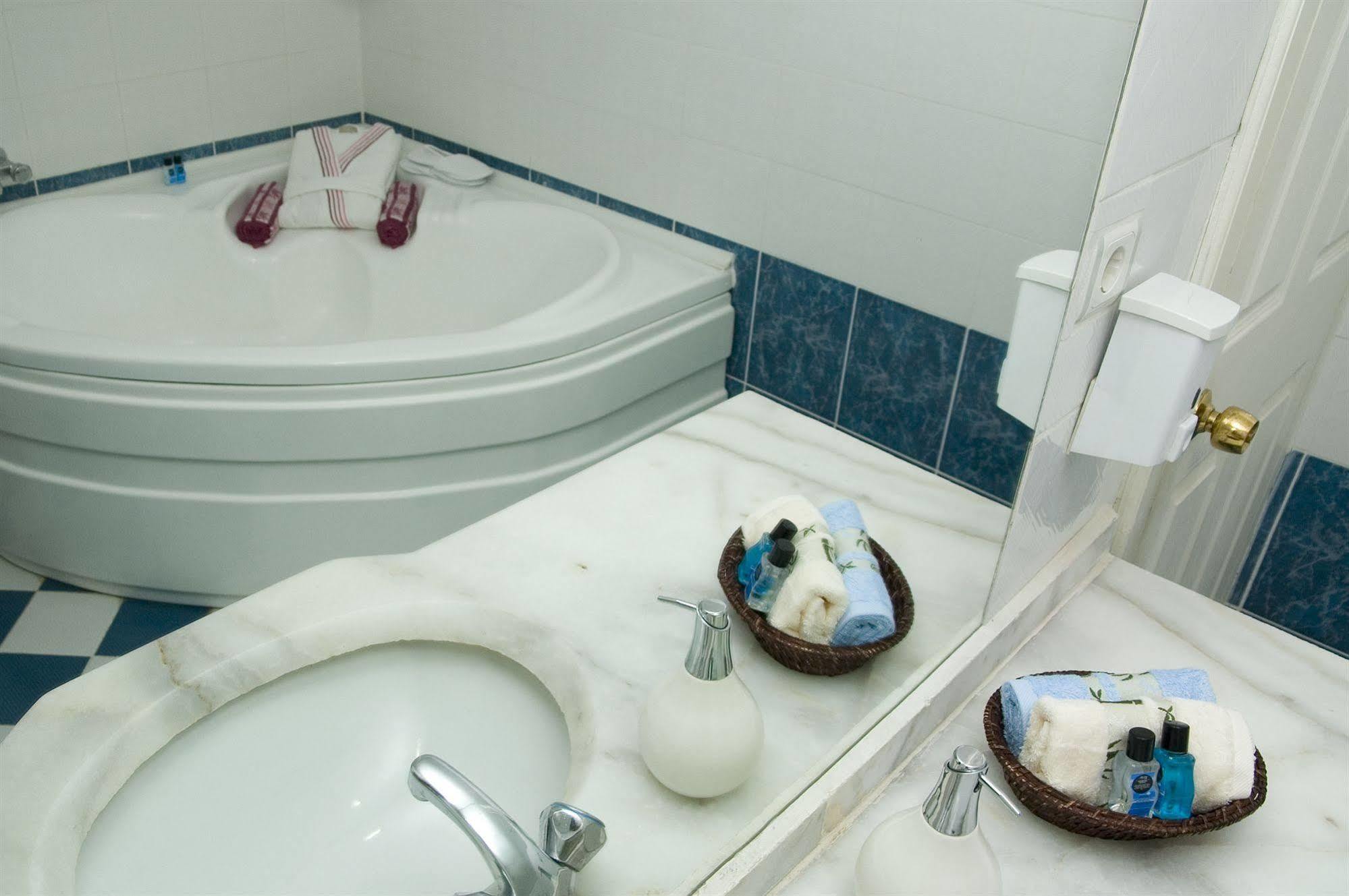 Sevi Classic Hotel Фетхие Номер фото